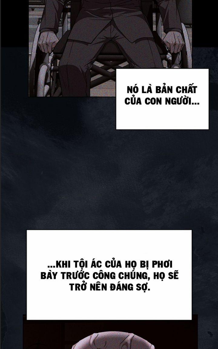 Ta Là Người Thu Thuế 52 trang 43