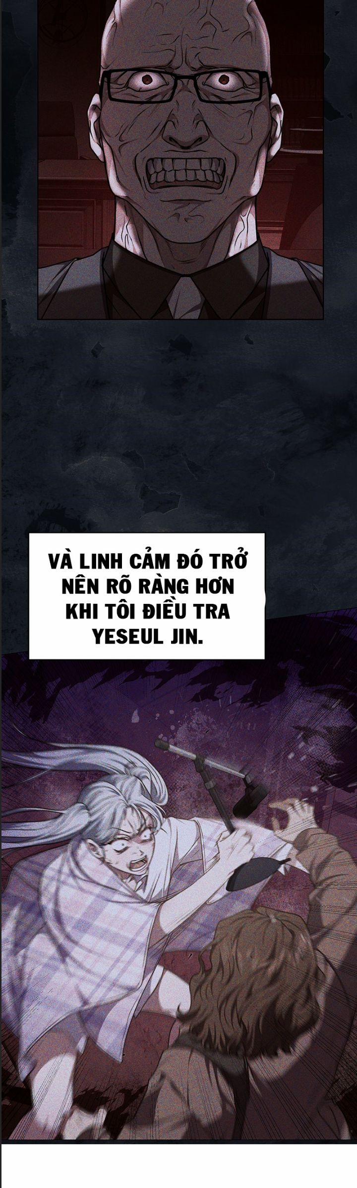 Ta Là Người Thu Thuế 52 trang 44