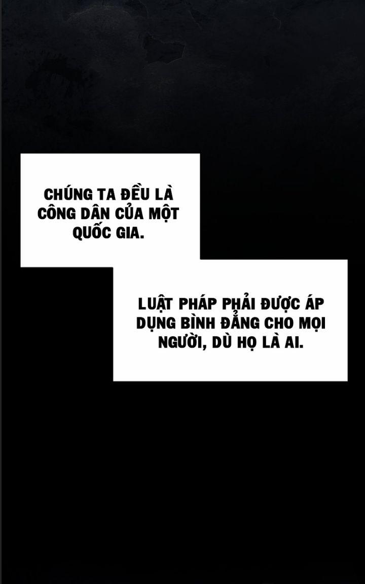 Ta Là Người Thu Thuế 52 trang 45