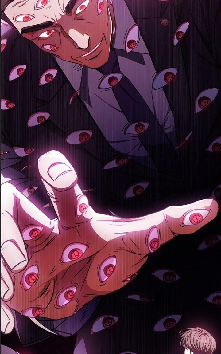 Ta Là Người Thu Thuế 52 trang 47