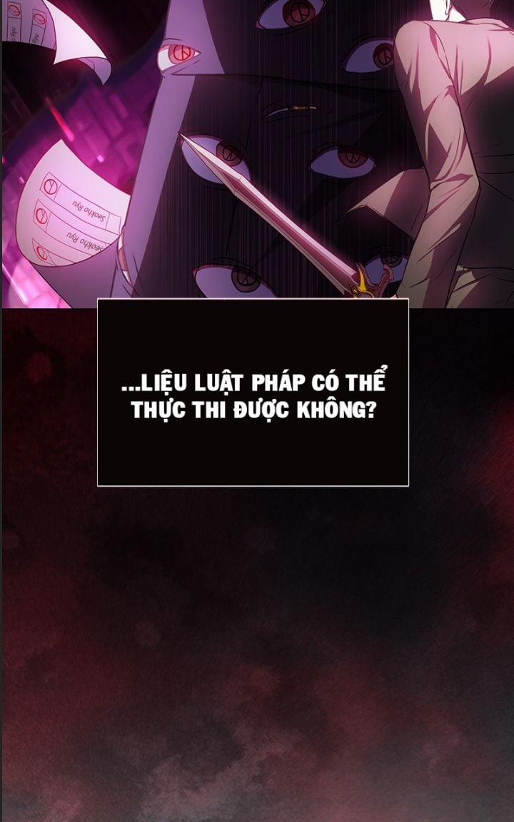 Ta Là Người Thu Thuế 52 trang 48