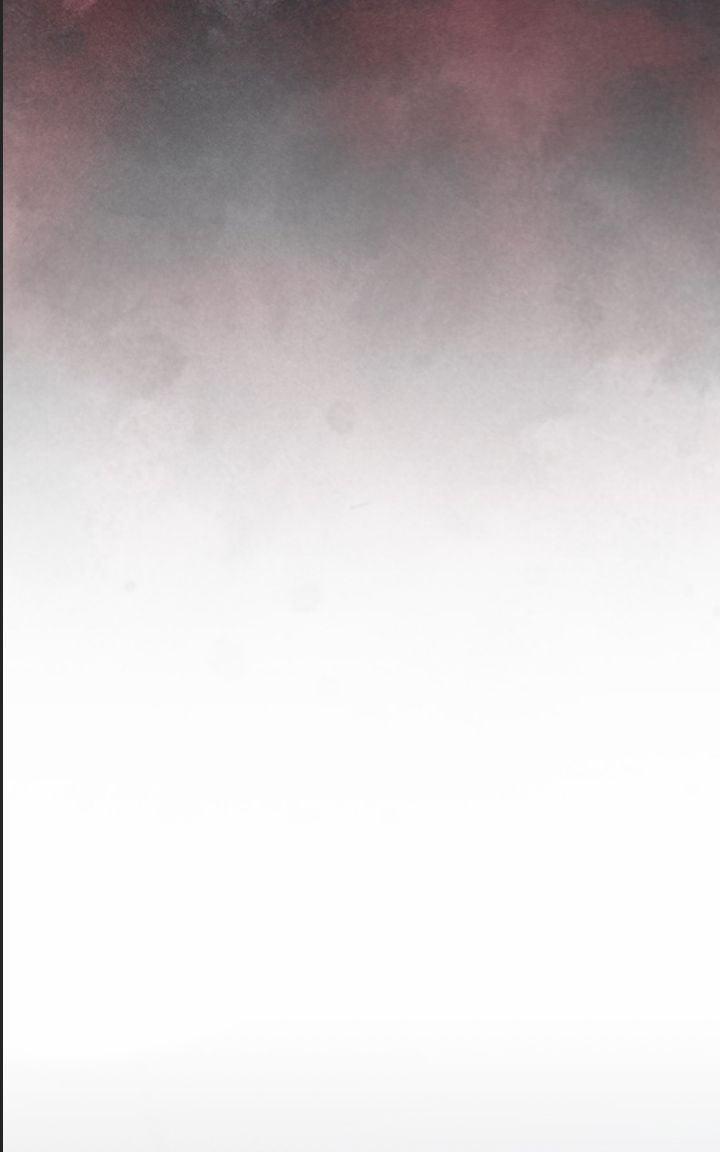 Ta Là Người Thu Thuế 52 trang 49