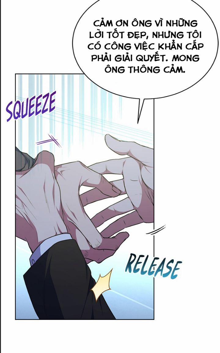 Ta Là Người Thu Thuế 52 trang 5