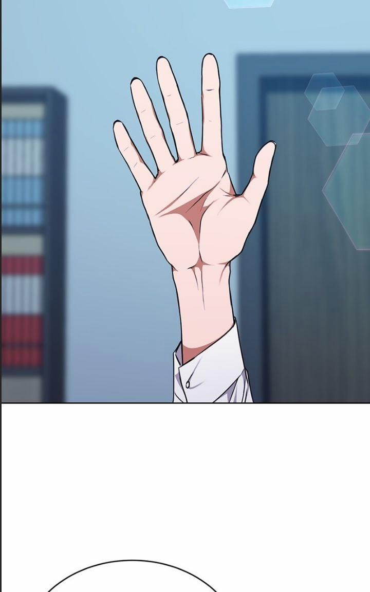 Ta Là Người Thu Thuế 52 trang 51