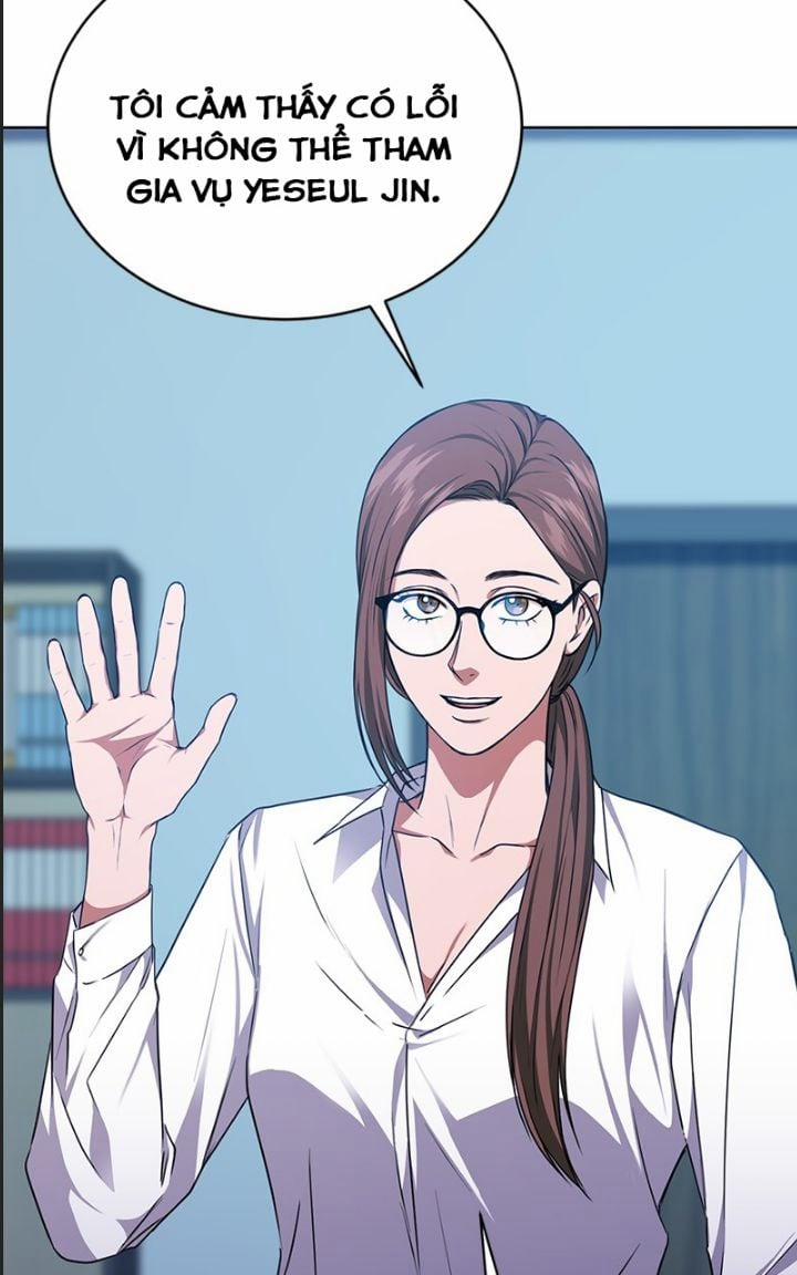 Ta Là Người Thu Thuế 52 trang 52