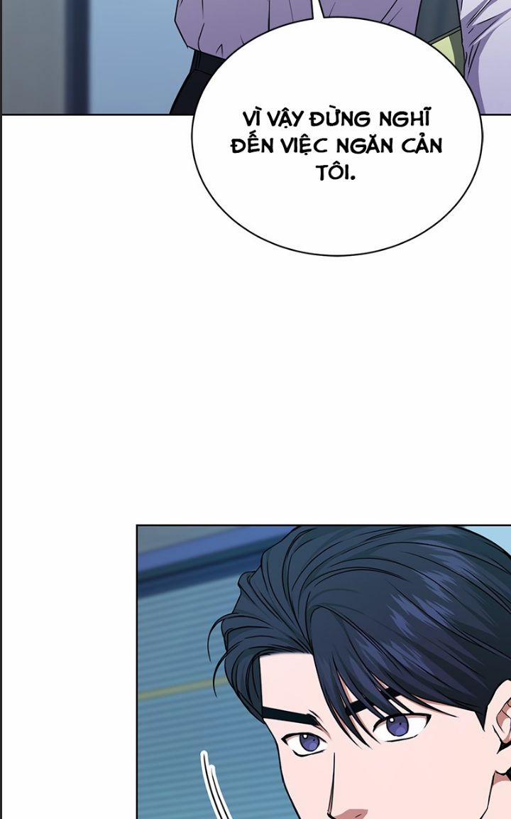 Ta Là Người Thu Thuế 52 trang 53