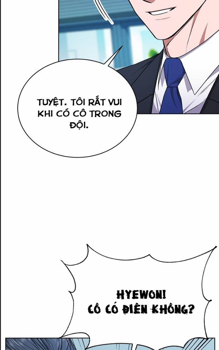 Ta Là Người Thu Thuế 52 trang 54