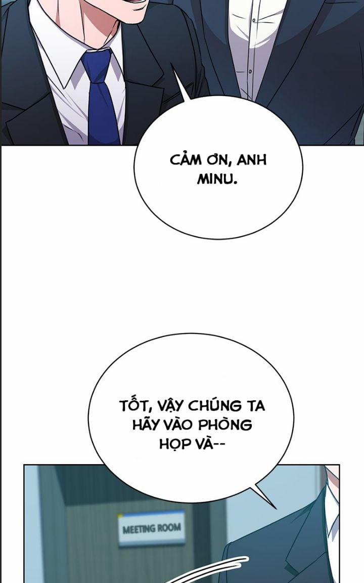 Ta Là Người Thu Thuế 52 trang 59