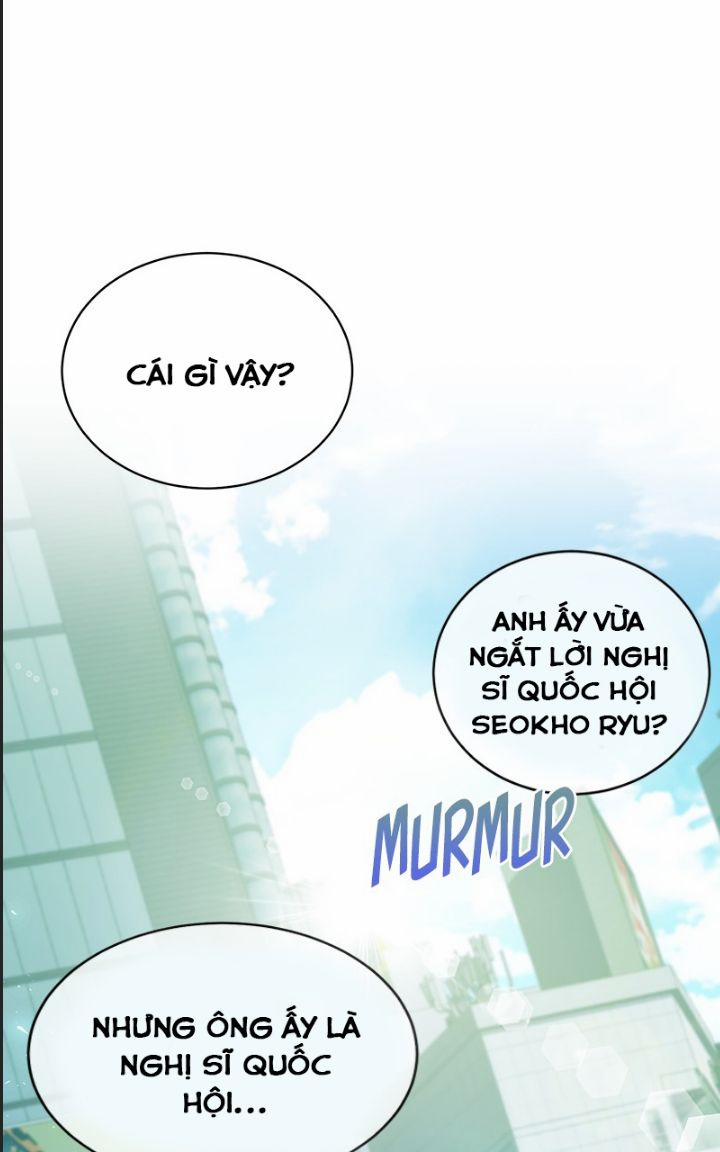 Ta Là Người Thu Thuế 52 trang 6