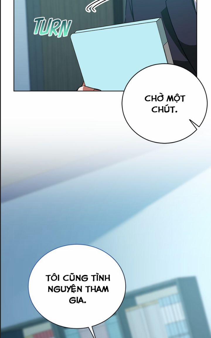 Ta Là Người Thu Thuế 52 trang 60