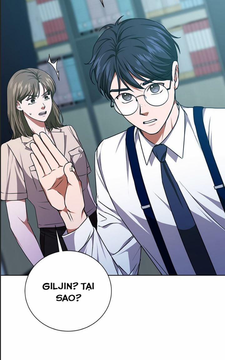 Ta Là Người Thu Thuế 52 trang 61