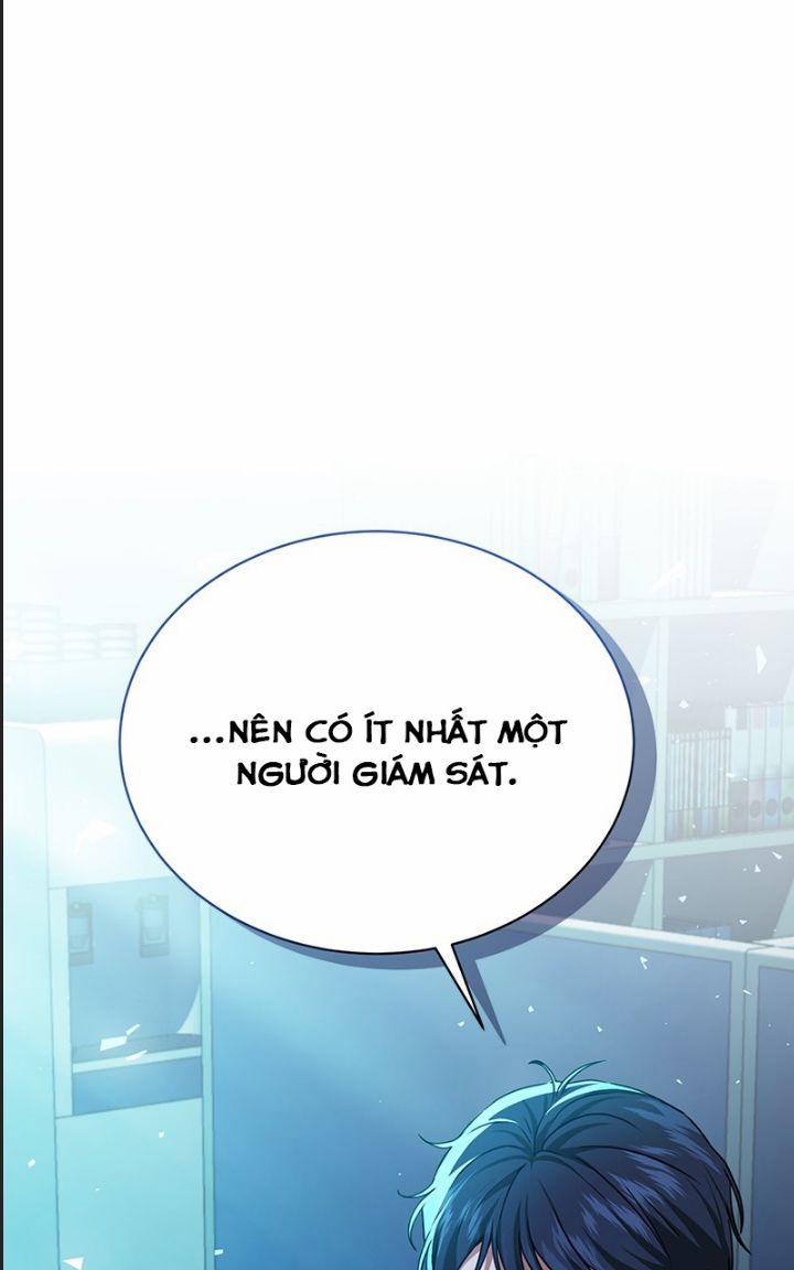 Ta Là Người Thu Thuế 52 trang 63