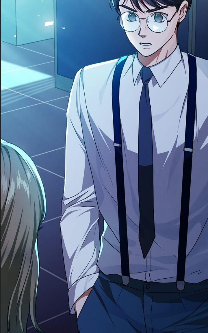 Ta Là Người Thu Thuế 52 trang 64