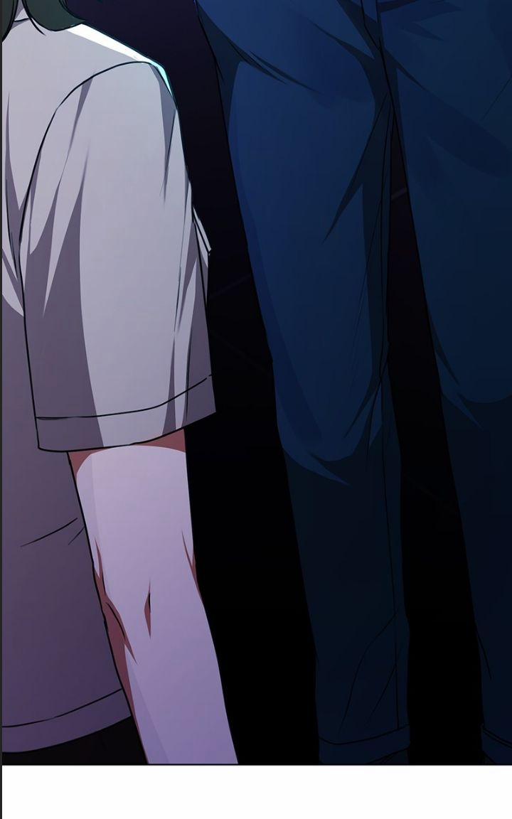 Ta Là Người Thu Thuế 52 trang 65