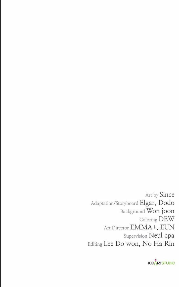 Ta Là Người Thu Thuế 52 trang 66