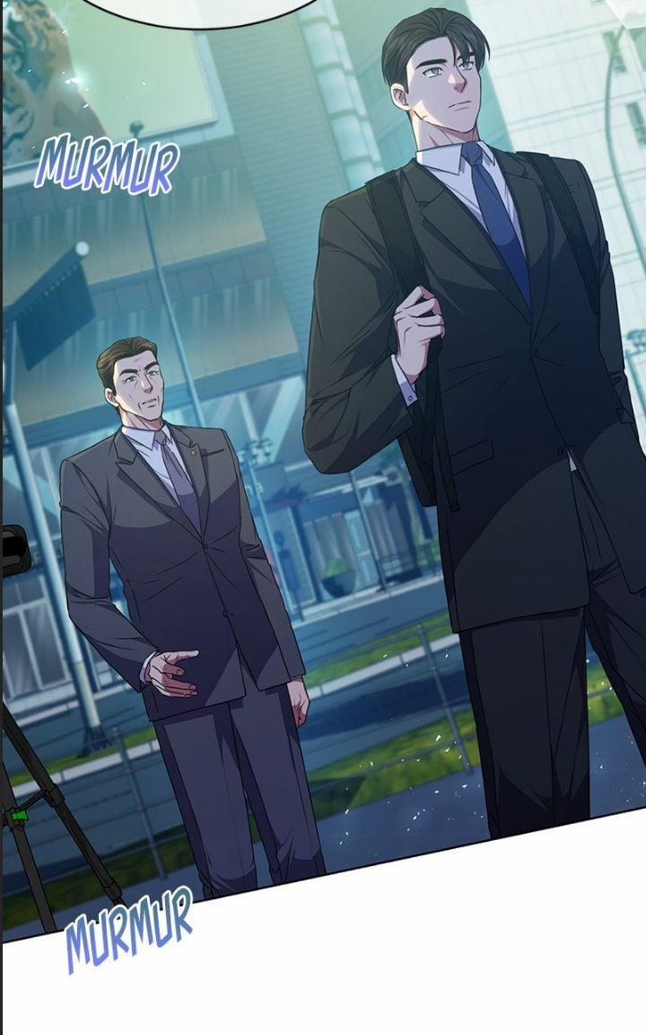 Ta Là Người Thu Thuế 52 trang 7