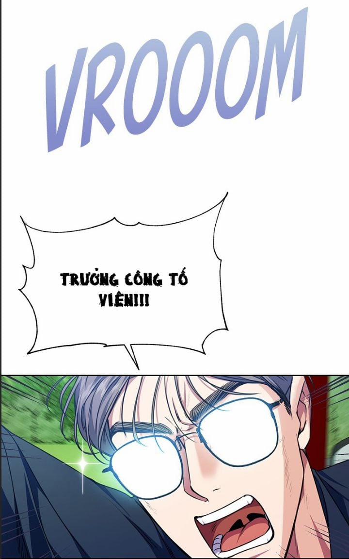 Ta Là Người Thu Thuế 53 trang 10