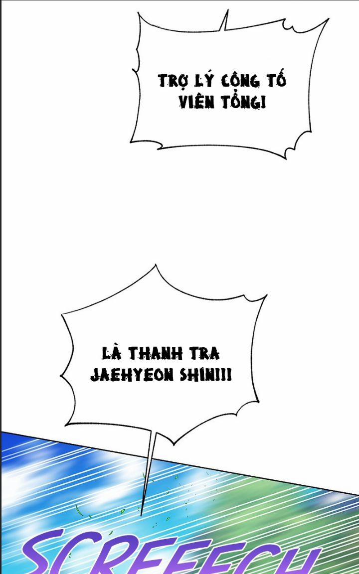 Ta Là Người Thu Thuế 53 trang 11