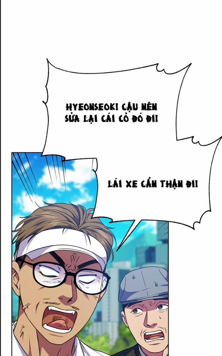 Ta Là Người Thu Thuế 53 trang 13