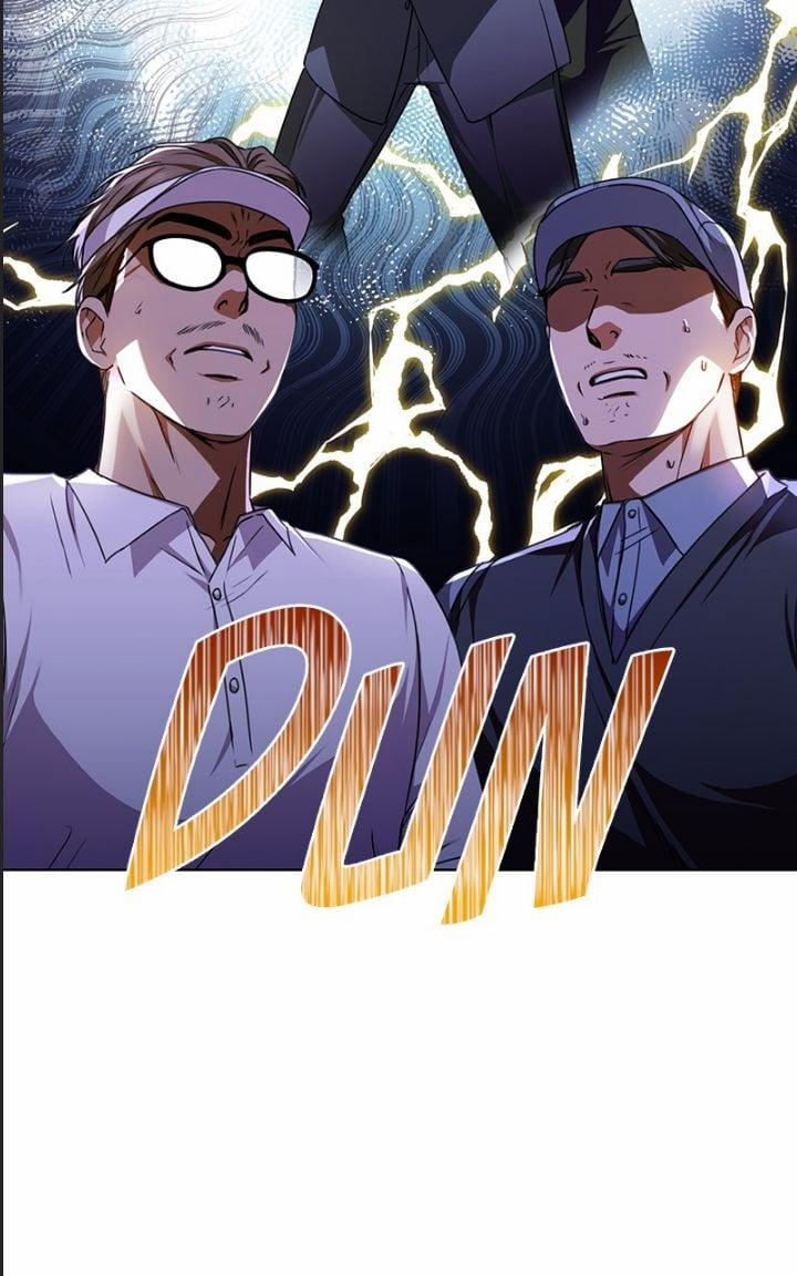 Ta Là Người Thu Thuế 53 trang 17