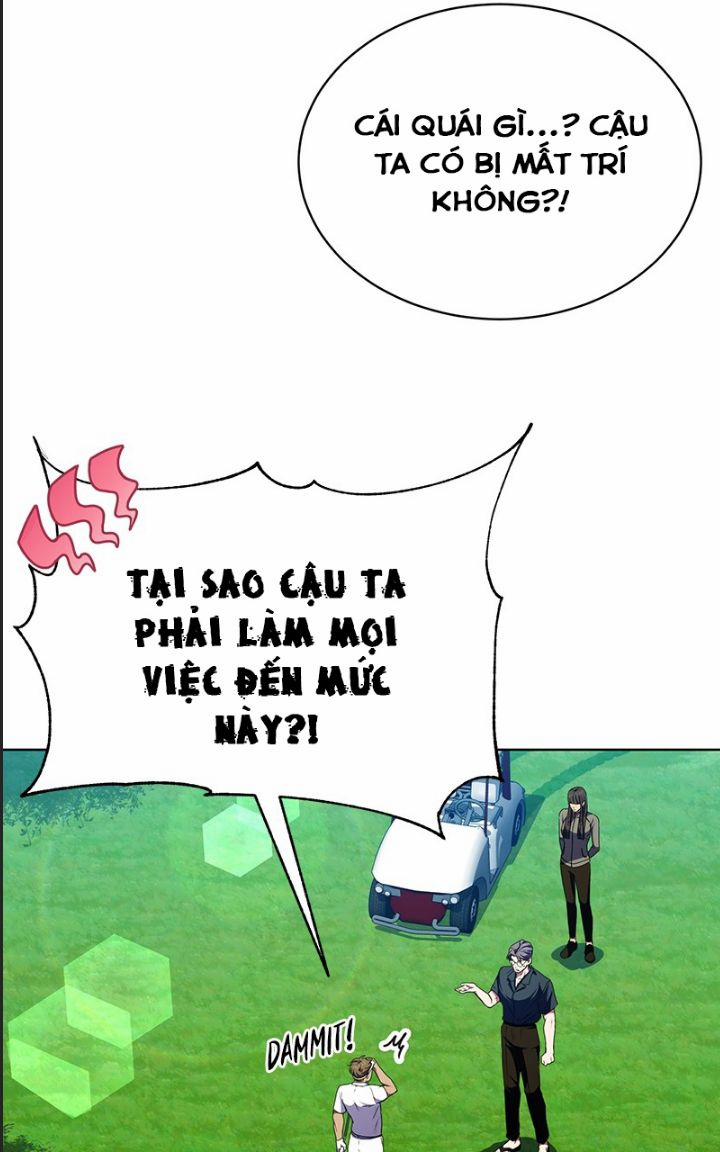 Ta Là Người Thu Thuế 53 trang 18