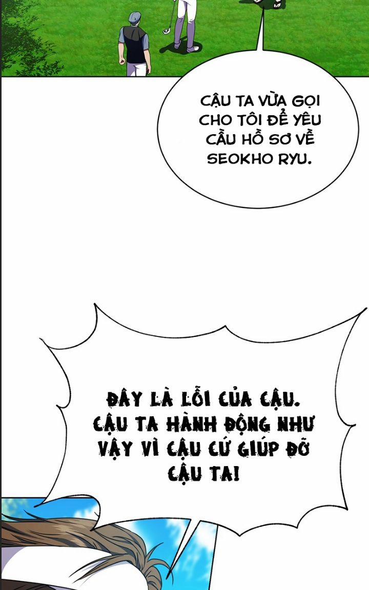 Ta Là Người Thu Thuế 53 trang 19