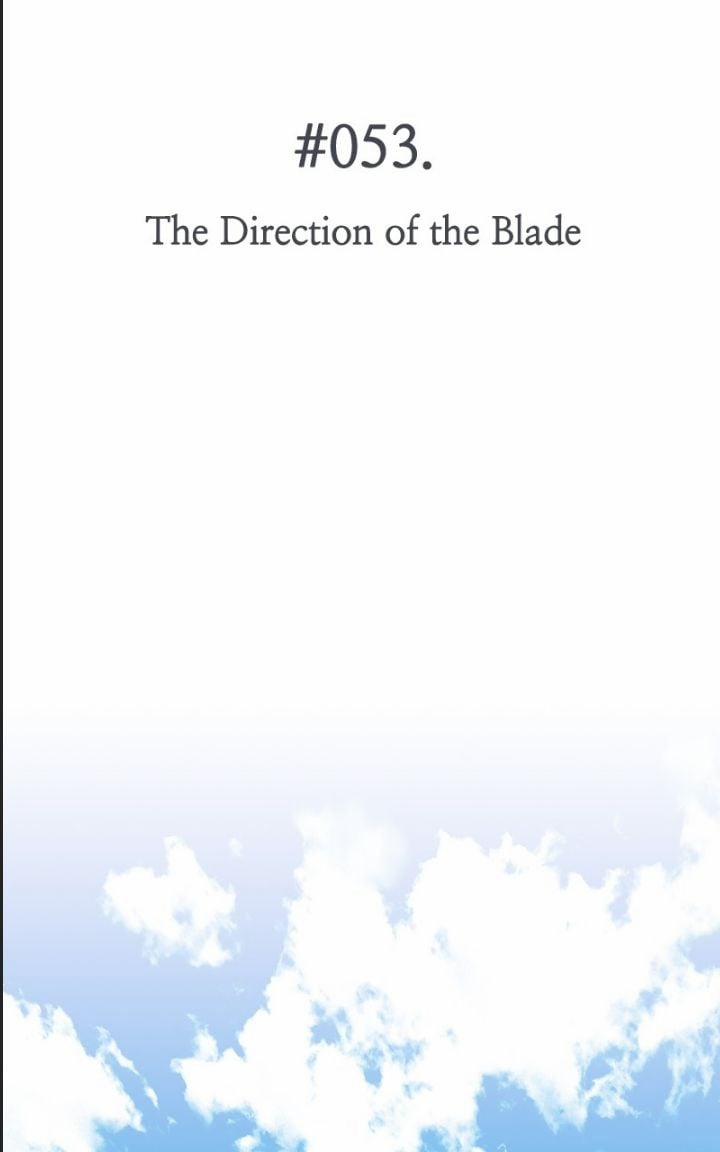 Ta Là Người Thu Thuế 53 trang 2