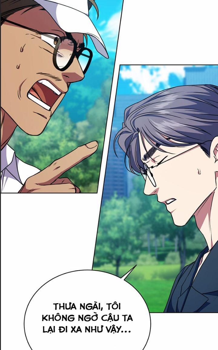 Ta Là Người Thu Thuế 53 trang 20