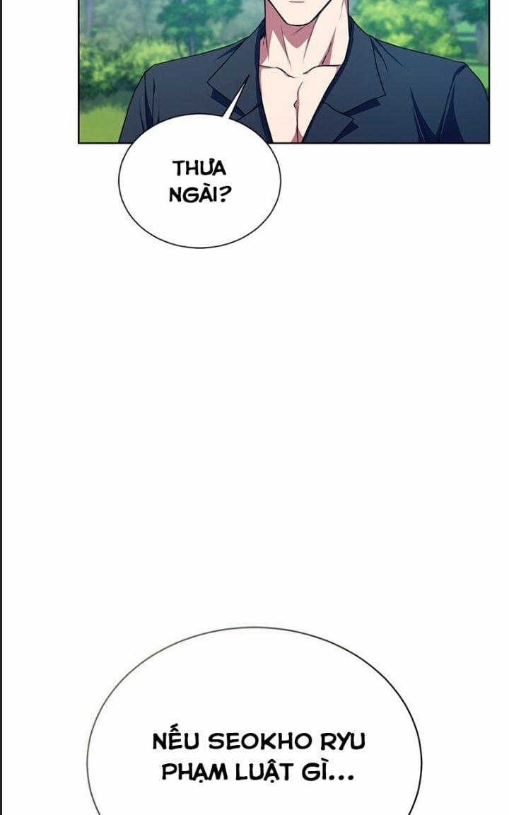 Ta Là Người Thu Thuế 53 trang 23