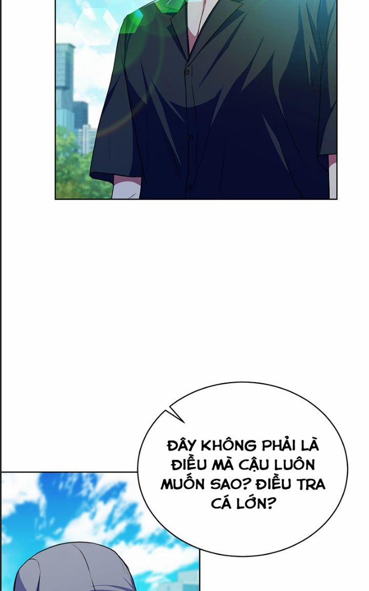 Ta Là Người Thu Thuế 53 trang 27