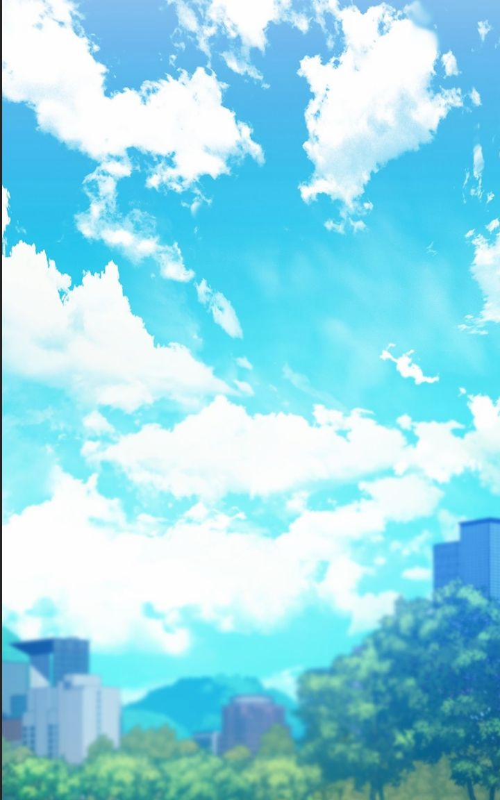 Ta Là Người Thu Thuế 53 trang 3