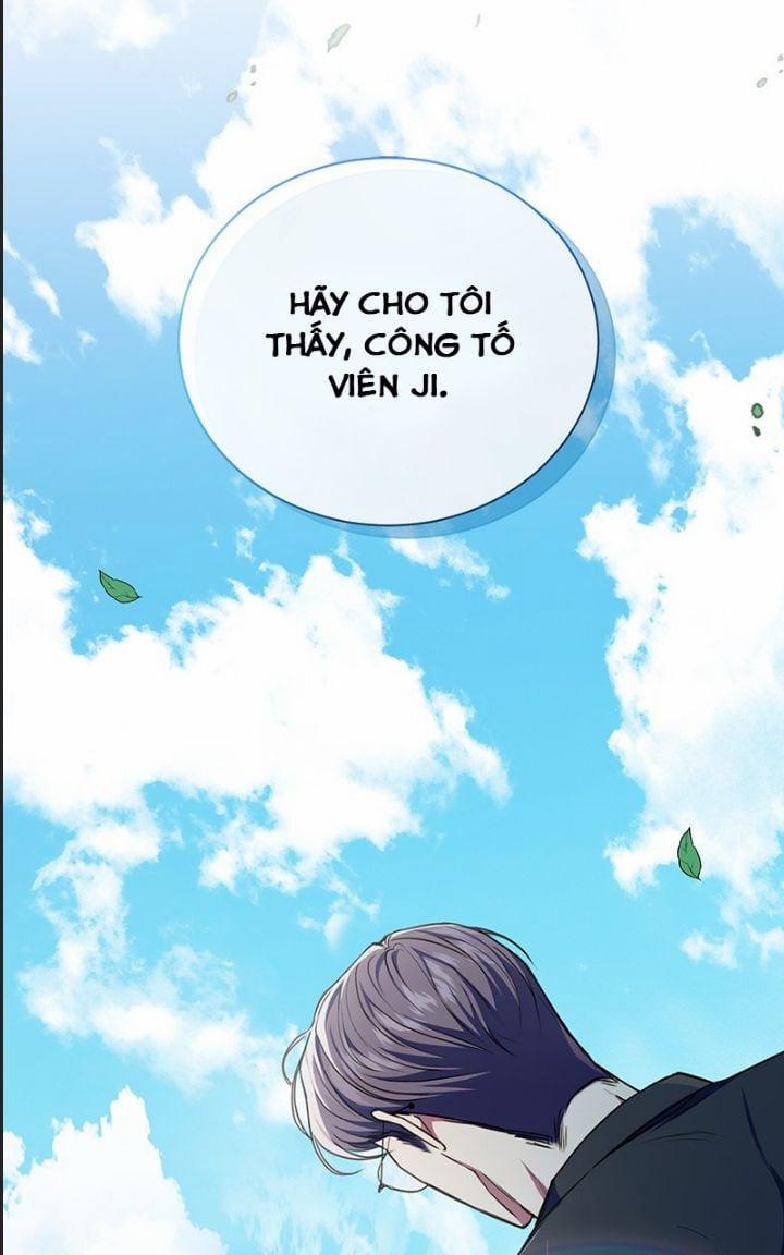 Ta Là Người Thu Thuế 53 trang 30