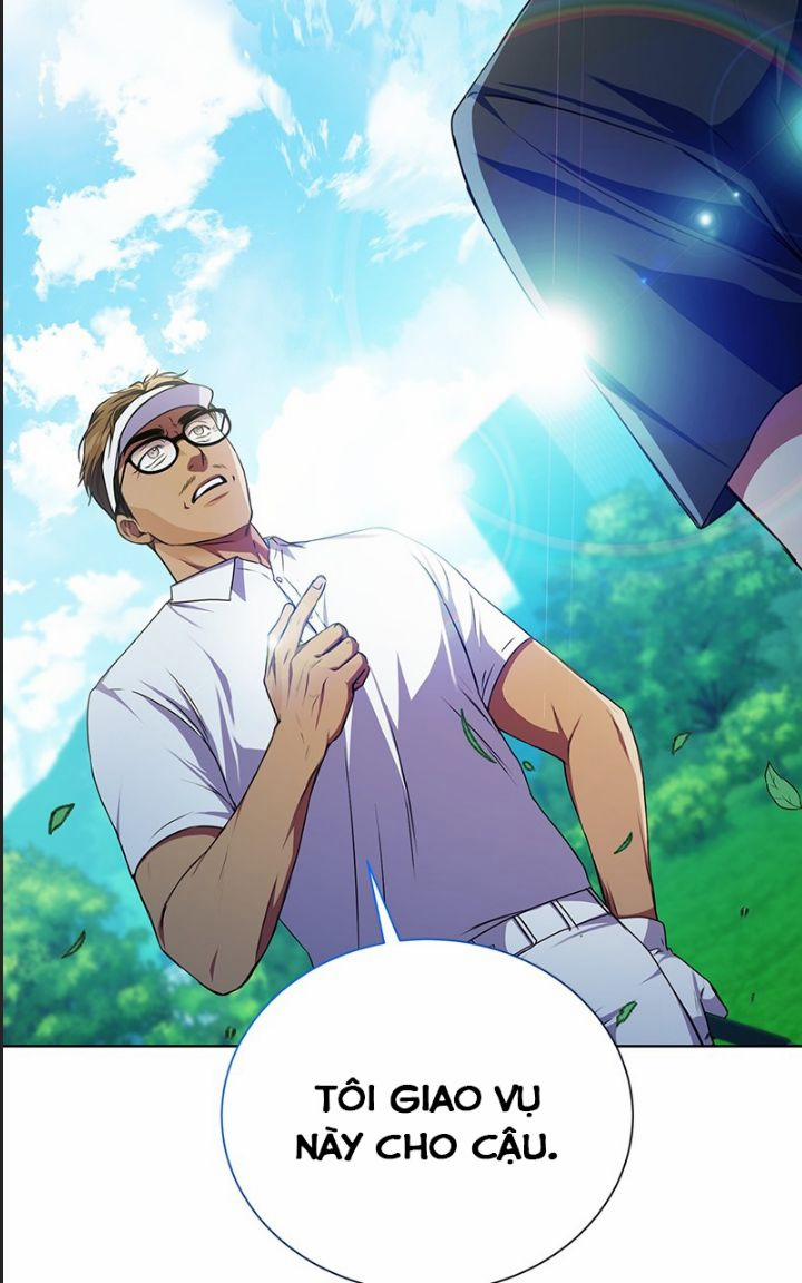 Ta Là Người Thu Thuế 53 trang 31