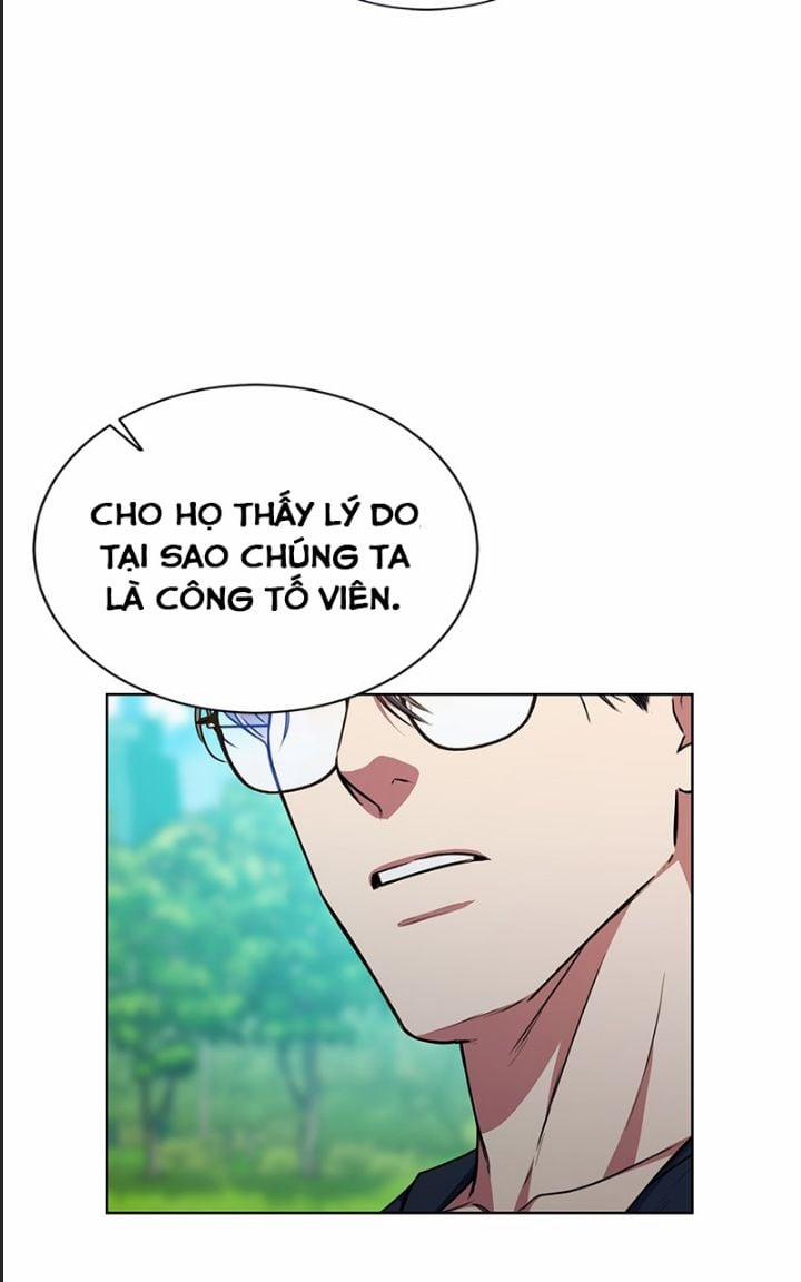 Ta Là Người Thu Thuế 53 trang 32