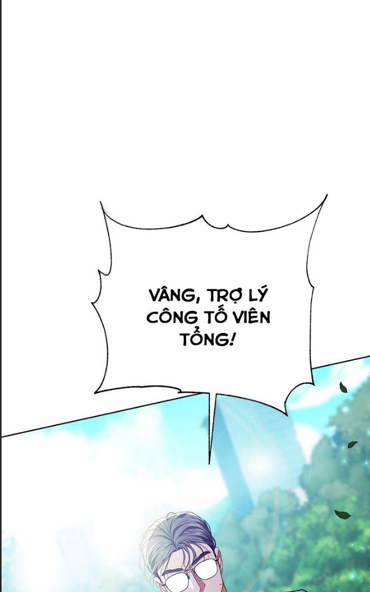 Ta Là Người Thu Thuế 53 trang 33