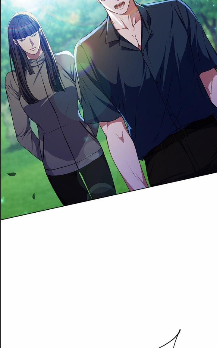 Ta Là Người Thu Thuế 53 trang 34