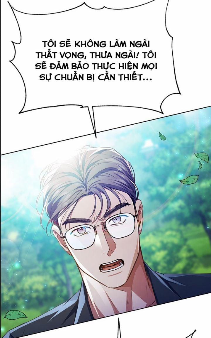 Ta Là Người Thu Thuế 53 trang 35