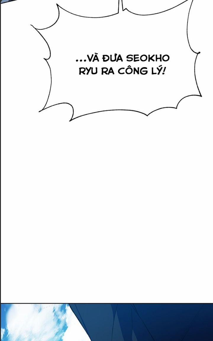 Ta Là Người Thu Thuế 53 trang 36