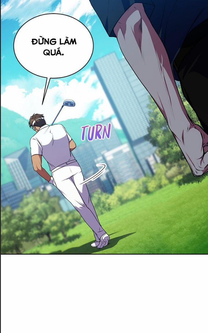 Ta Là Người Thu Thuế 53 trang 37