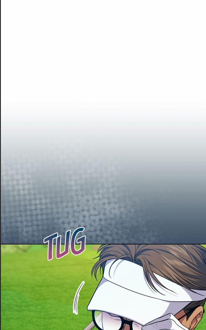 Ta Là Người Thu Thuế 53 trang 38