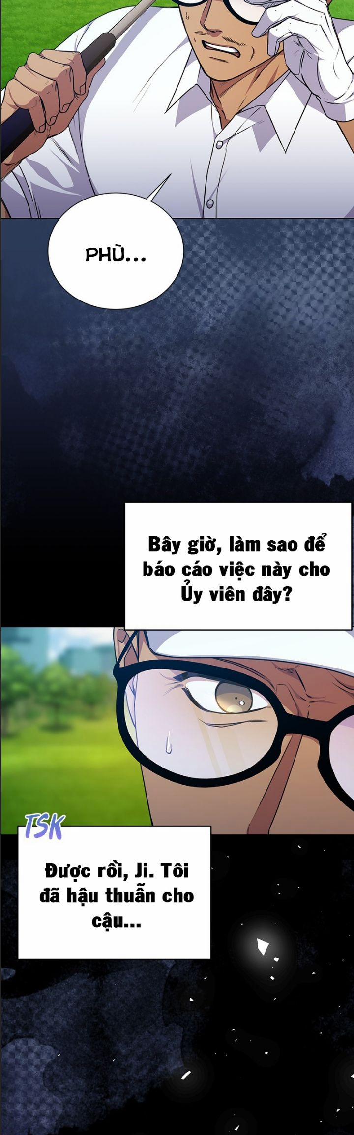 Ta Là Người Thu Thuế 53 trang 39