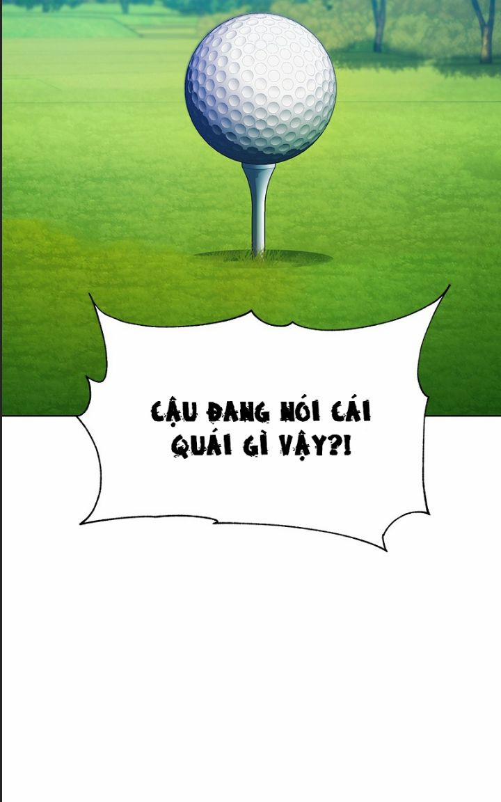 Ta Là Người Thu Thuế 53 trang 4