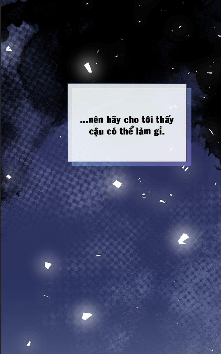 Ta Là Người Thu Thuế 53 trang 40