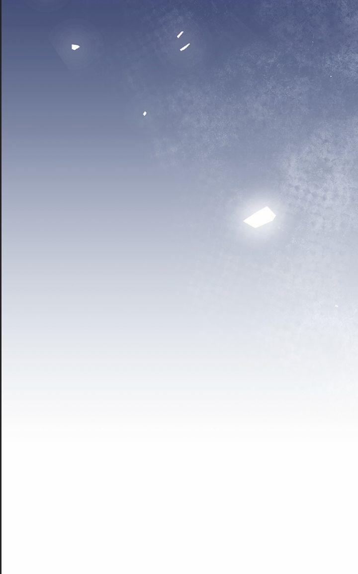 Ta Là Người Thu Thuế 53 trang 41