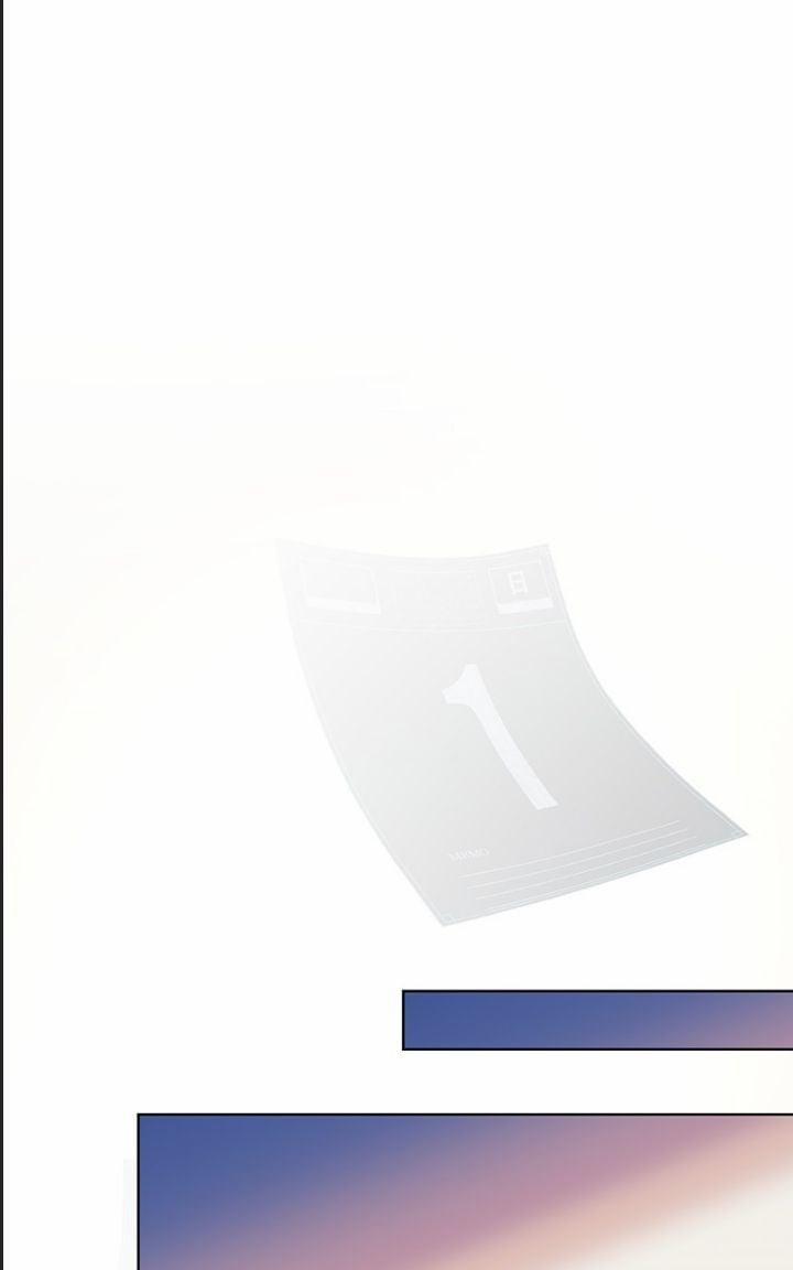 Ta Là Người Thu Thuế 53 trang 42