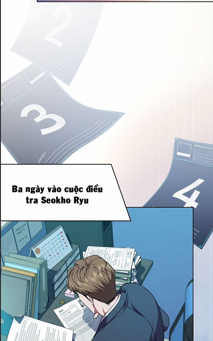 Ta Là Người Thu Thuế 53 trang 43