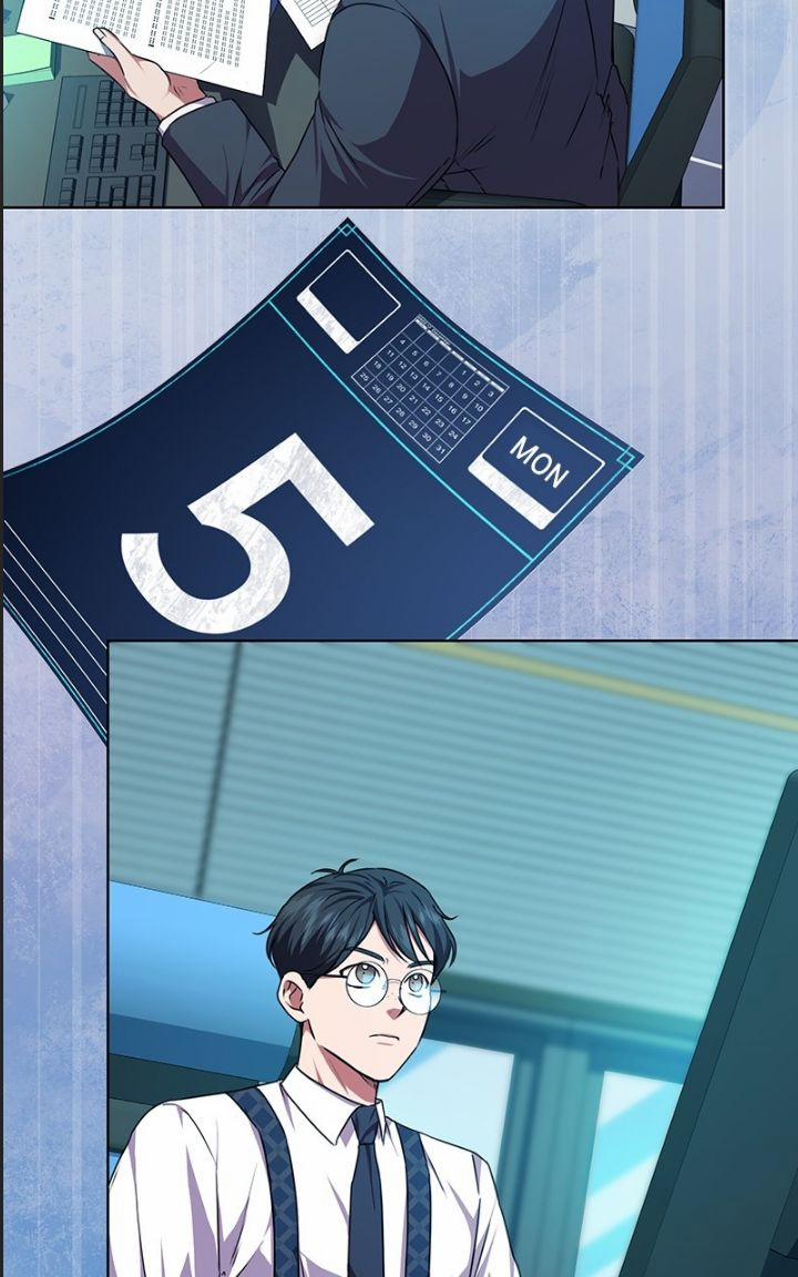 Ta Là Người Thu Thuế 53 trang 44