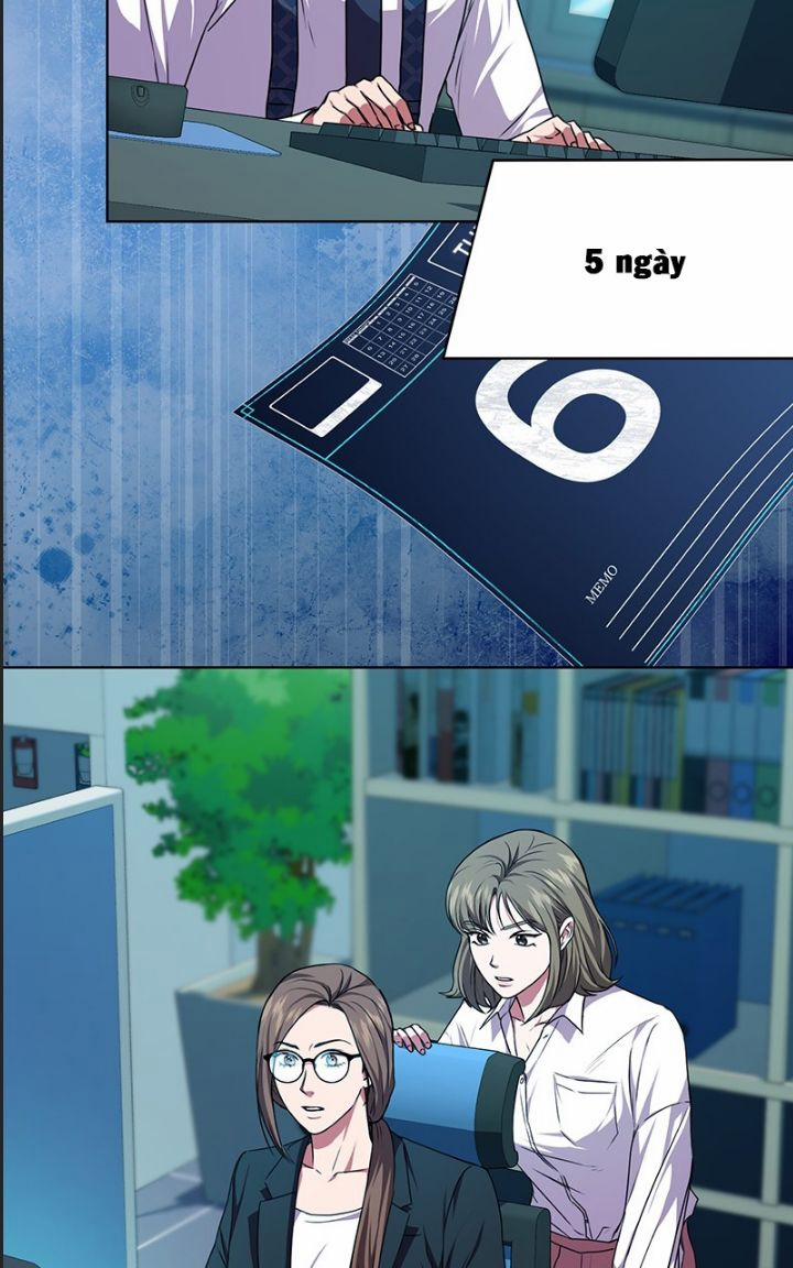 Ta Là Người Thu Thuế 53 trang 45