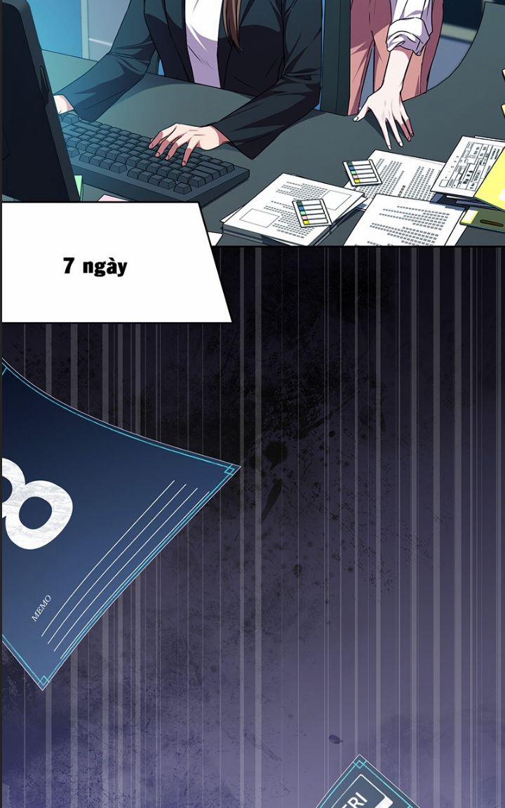 Ta Là Người Thu Thuế 53 trang 46