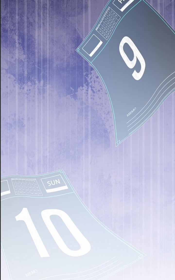 Ta Là Người Thu Thuế 53 trang 47